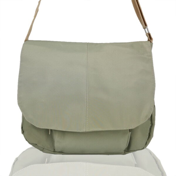 86f78fe1a7634a9dc5a4336e8fb2c5ca