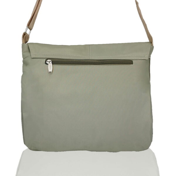 f4d31da6c134102f6d65f4523e42523f