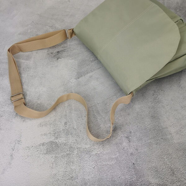 607e23fe0b7df82ad467ac23d77e8ec6