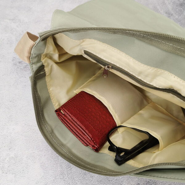 caa37450160957e9cb39de909fe83817