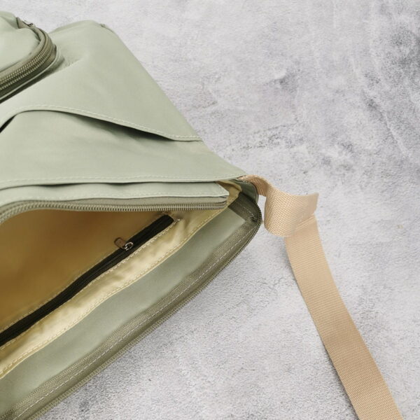 b648fadc7620b2971b8b783d95a10d73