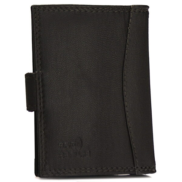 3c1074dc7b8431f7677dcf2f403ee26e