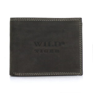 3badf9e68a9bb566c4d03b27e108d864