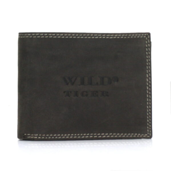 3badf9e68a9bb566c4d03b27e108d864