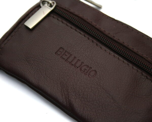 f6a0a6e300e3bc46a1b9bdcebd815fd5