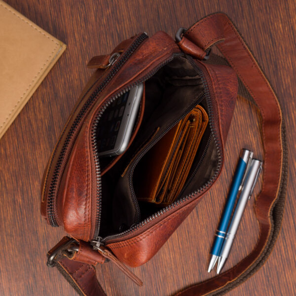 1ccc34046c93fa9cf6c8578b63e5f600