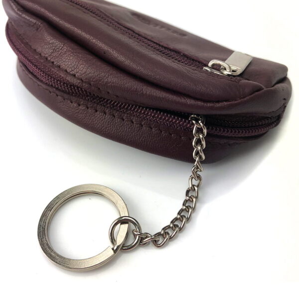 d4ffcaa8bb96784c6cd0c2eae064afcc