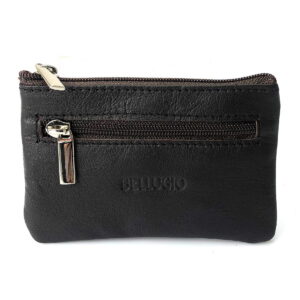 a1bcda0e7a628dad41f93db32e0b29ff