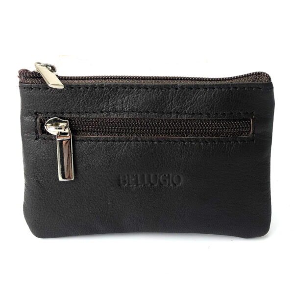 a1bcda0e7a628dad41f93db32e0b29ff