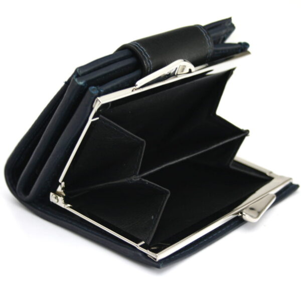 53a498ea30242116ad6f9c9f7a9738b4