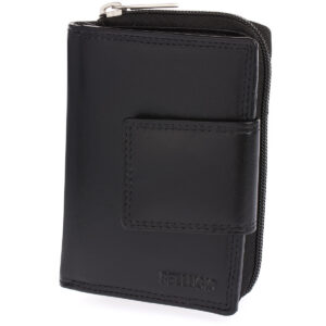 c578e9e1547af1faae73972bbab86075