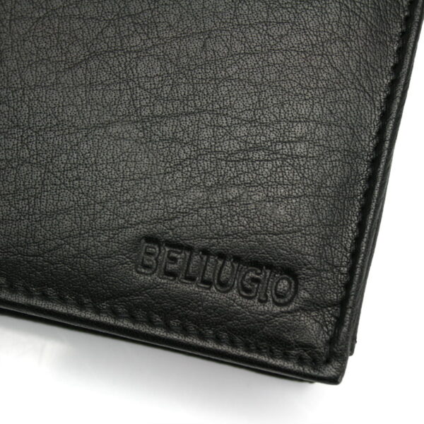 becf6acb4077df07ef1457c75001a39c