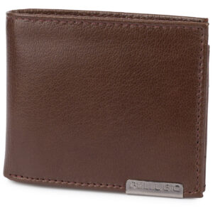 784047e4fe01ac41c5f236330c553a0e