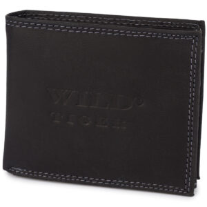 e0d15bdf19d63f5af5ae49d502a33155