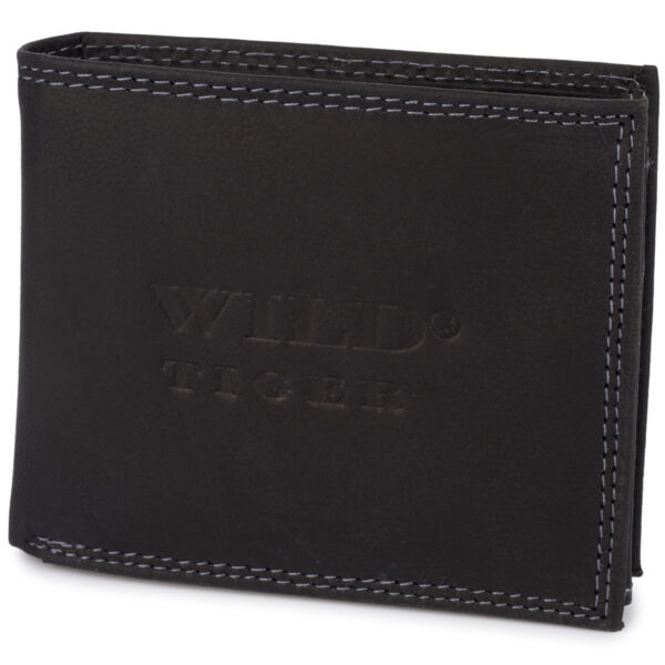 e0d15bdf19d63f5af5ae49d502a33155