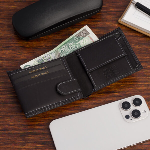 73850b04c2063de327eb46b1435655fb