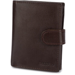 3f4e66e1ac119e9a1327c2a5a579d0aa