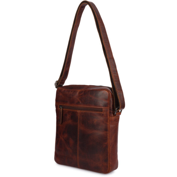 6873658d3b8d3ef603d06908c8c95255