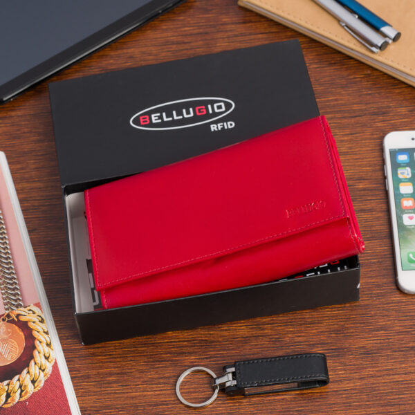 b99f03457b55c8ff3d4d85945ae08501