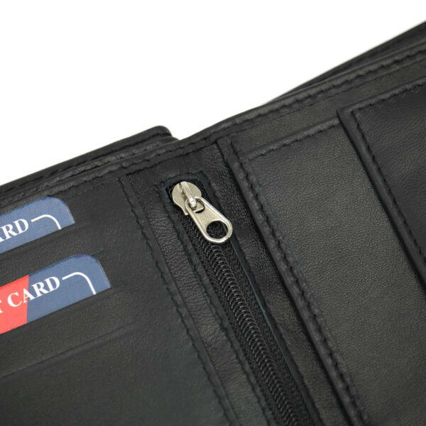 865580250920382c80ec88f574b5f260