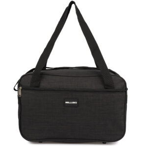 d58a43a7acd12c4e9d0b1e35bb86e19e