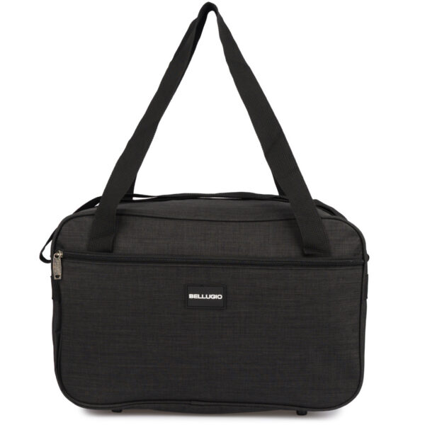 d58a43a7acd12c4e9d0b1e35bb86e19e