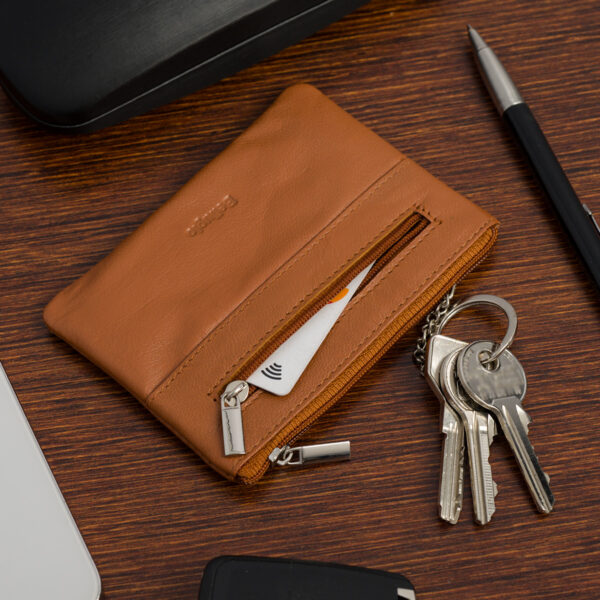 466b17701f01791f86d4c0e173e7e5f4