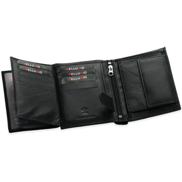 e2f2070afbfd75773594eaa73b197d0f