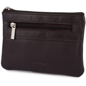 dba59a6bde11689a2d603a9638738ea2