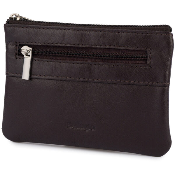 dba59a6bde11689a2d603a9638738ea2