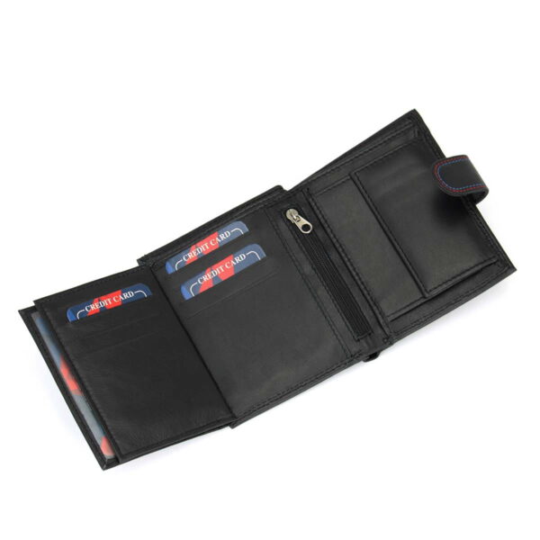 ef097a74f05088f7e32d608faed0ae89