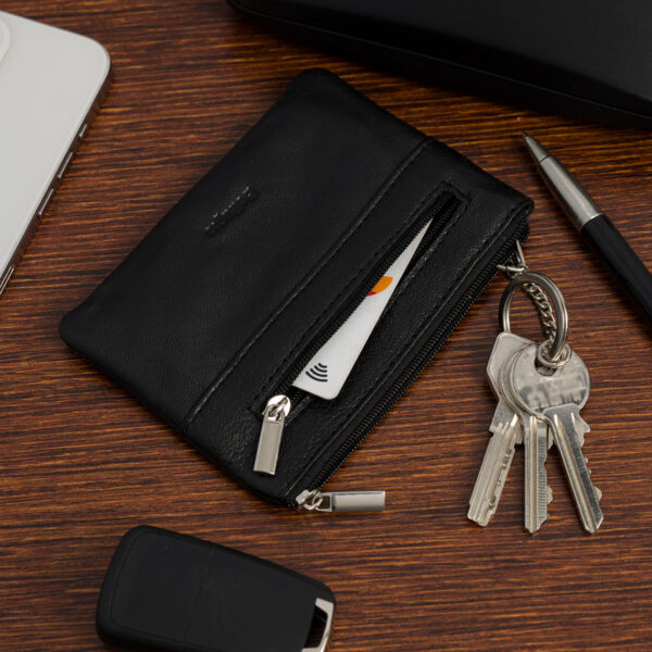 ade1ae784ca21ce37ceb7d95614e7906