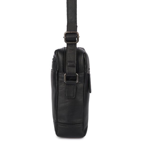 ddc316f7fc46eb45089fff598de4035f