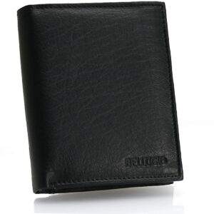 6e55012bd445b911ad930c95f95f00cb