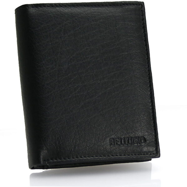 6e55012bd445b911ad930c95f95f00cb