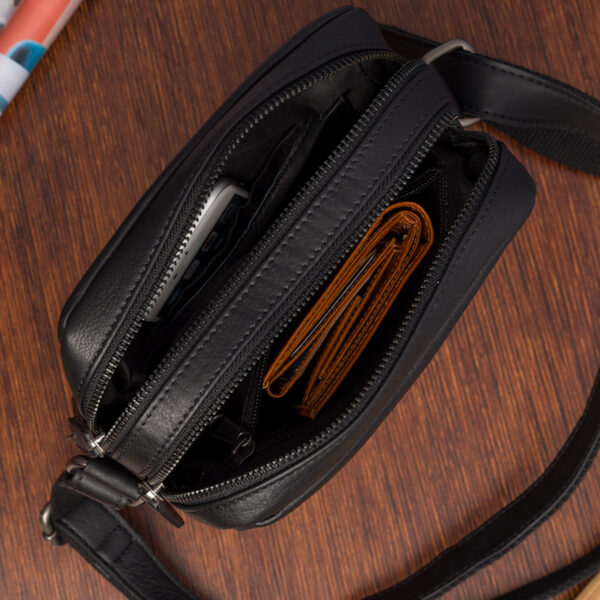 30baac71ac10b0d540982ef129298579