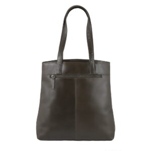 ff4fa6b4ce0ada5a7ba50ebef226c3f2