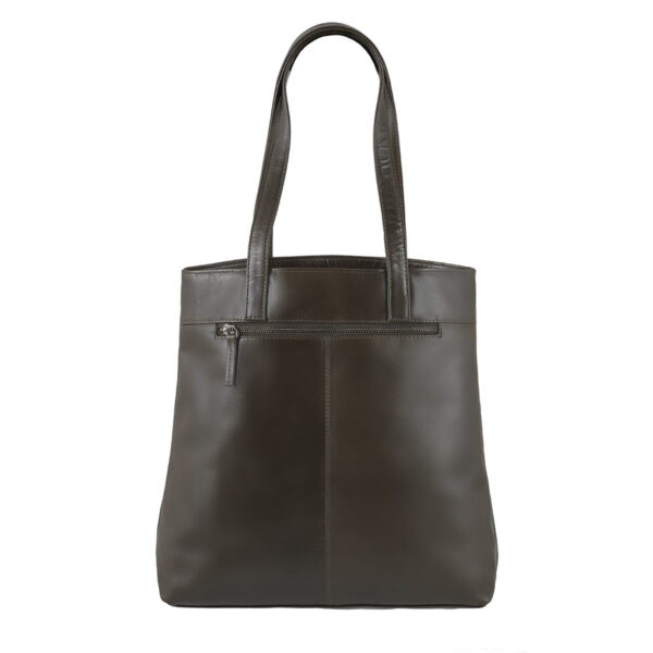 ff4fa6b4ce0ada5a7ba50ebef226c3f2