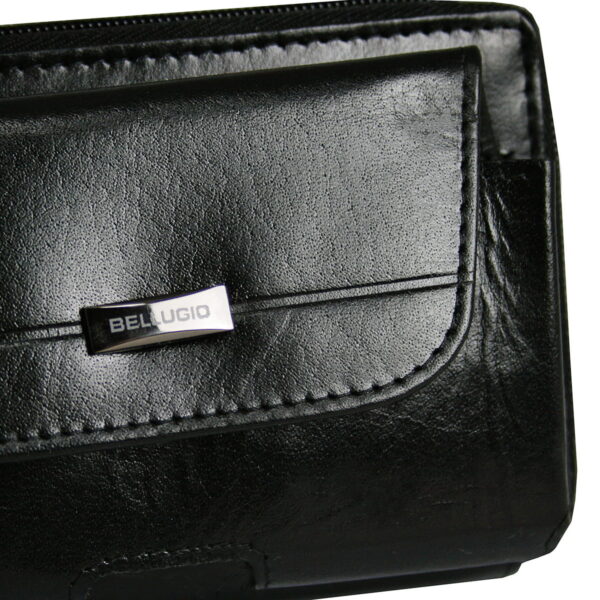 5413cd8d22c03a245285c4a8392522e4