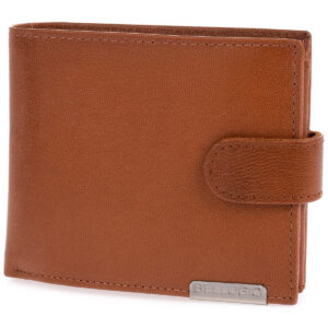 72306aca568fc7767554ec895c2beb53