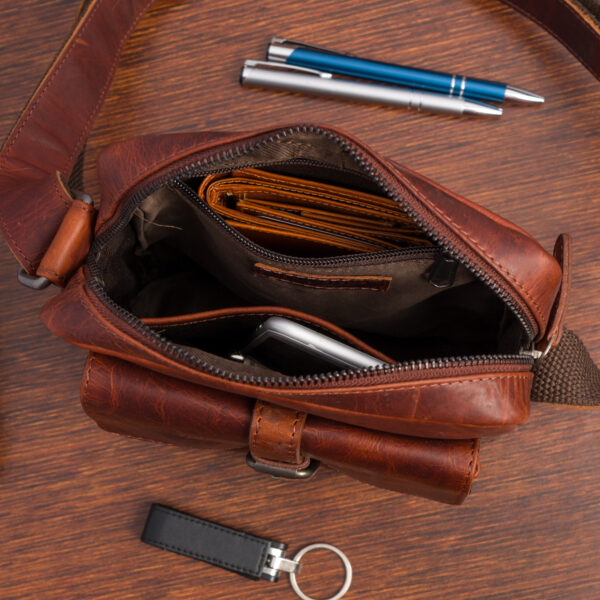 93c4f802cc9dbb9fe825a288a85a6213