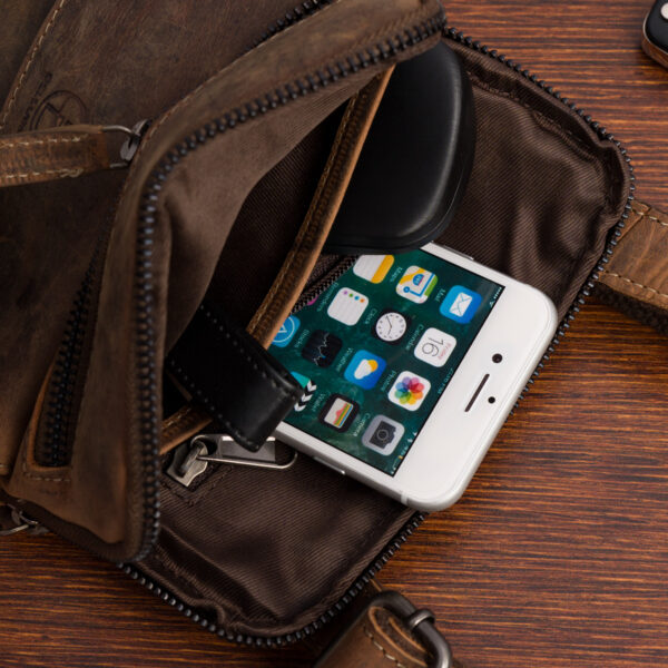 9ab6cddaa0e7f1422e6d238e3dab9835