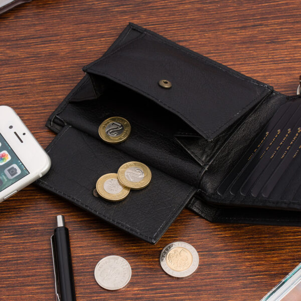 2dcc85b17ee059821658f97ed5341876