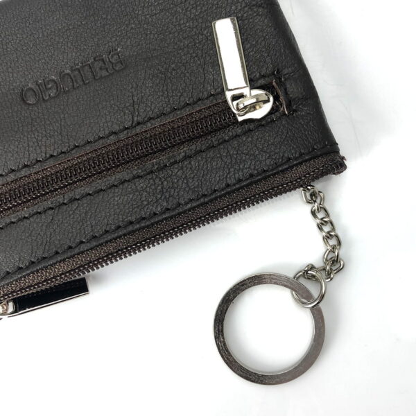 5c4aa189ba971d9fb1f9ce34e0971348