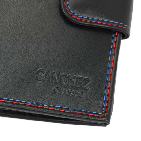 24008dc78fd3c357834122054a5411e7