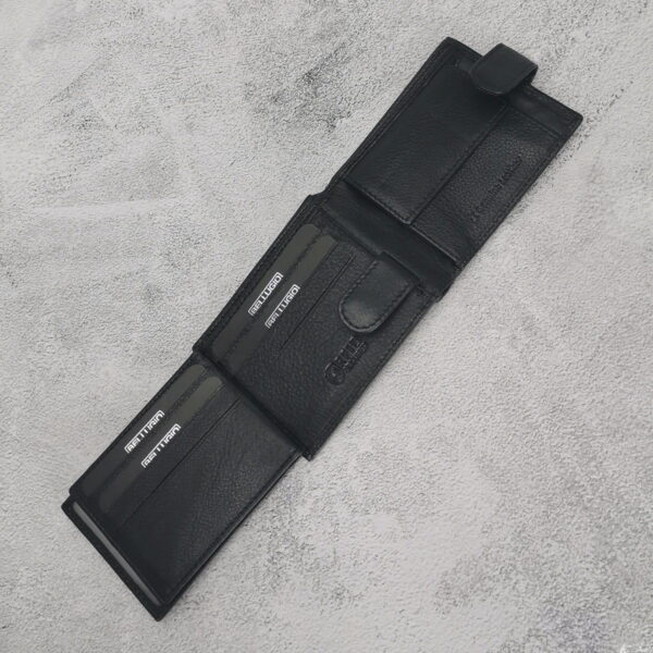 06f57467aadfbafee18a0553d91412f8