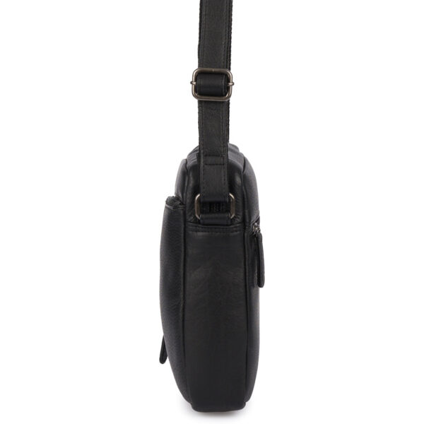 aeb354b480fe21fbbfbee80536d61aa5