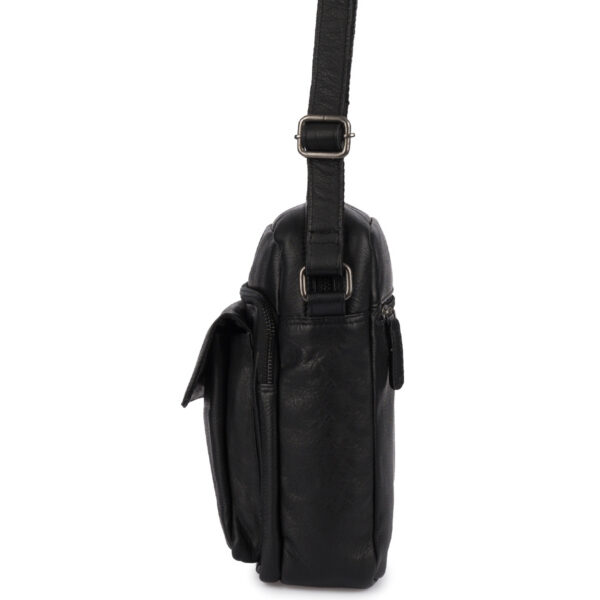 9ce54cf0b8ea32cefc50908fa97c244b