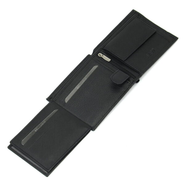 b5c1c9bf47f5be401ce1423a2fc3ea1e