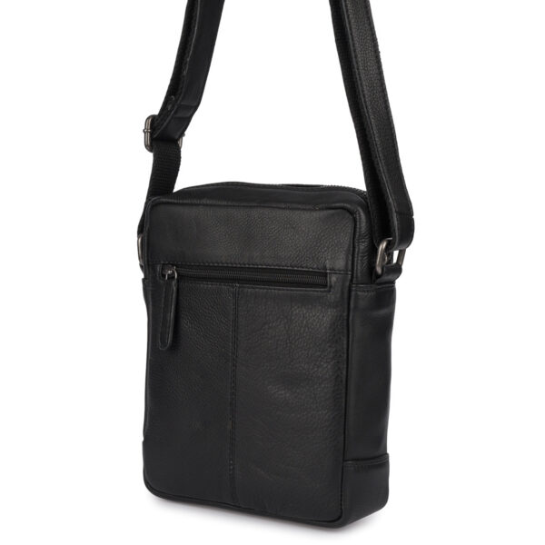 ec5a05ea211417083fb0d0e3dd3d3067